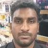 Santhosh Kannan