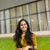 BHAVANI GUMMADISHETTY