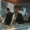 Muhammad Umair