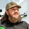 Noland Arbaugh
