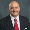 John Grohovsky