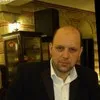 miroslav damjanovik