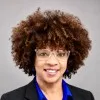 Sharla Cravens