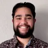 Luis Vasquez
