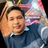 Pradip Mahato