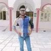 Varun Bansal