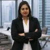 Seema Tanwar