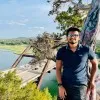 Tarun