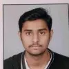 Gohil Yashpalsinh