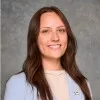 Zoe Mattson