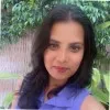 sneha venkatesh