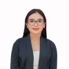 Suci Ayu Wandini