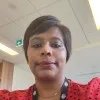 Shameema Sume