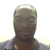 Stephon