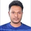 VACHAN VIJAYKUMAR