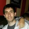 Alejandro Colautti