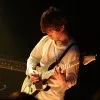 Takehisa Oyama