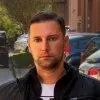 Aleksandar Stefanovski