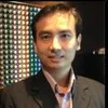 Ken Wong