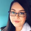 Maria Rivas