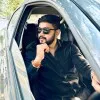 Ashwani Chauhan