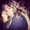 christelle choueiry