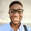 Emmanuel Ofori