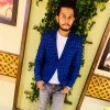 ABHISHEK KUMAR