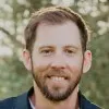 Pete Bauer