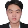 Ethan Ng
