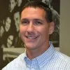 Jim Lemieux