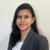 Kiruthika Soundararajan