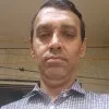 paras jani