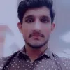 Basit Malik