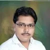 Ajit Shinde