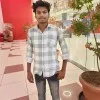 Suraj Singh