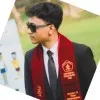 Fikri Ardiansyah
