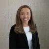 Kaylynn Smith
