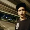 Syairil Buem