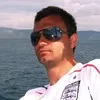 Stojance Janev