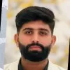 Mudassar Sardar