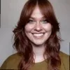 Lauren McLeod