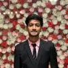 Muhammad Noorhan