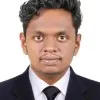 MAYOOKH MAHESH