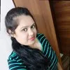 Swathi Desai