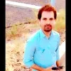 Avinash Bedse