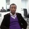 Adima Jackson Ode