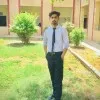 Yasir Ali