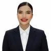 kithana gumapac