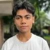 Sakseth Preap